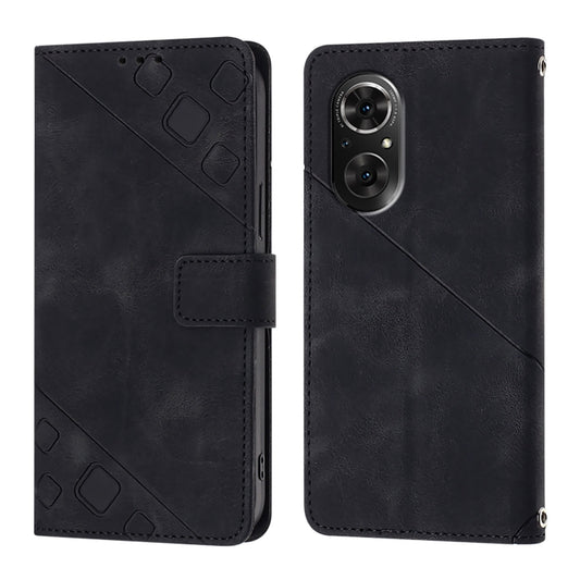 EDA005662904F_1.jpg@152ac77171e2422d32ea6a452503eec4