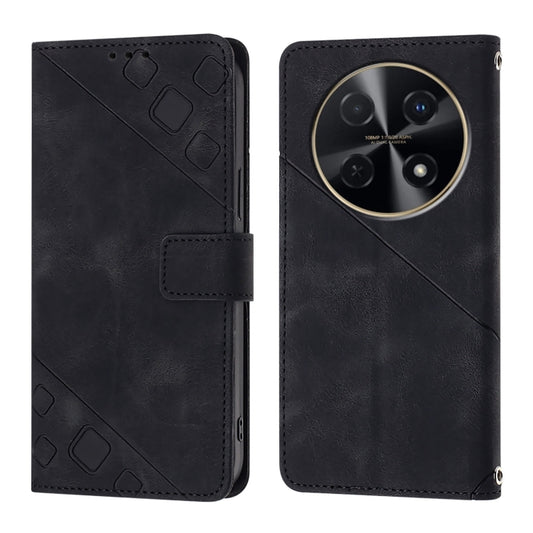 EDA005662909F_1.jpg@1edef00ab4100026eba6276e7601b0ee