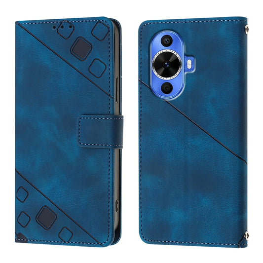 EDA005662910C_1.jpg@808ab9d870da40ebb5b9edfd1ec66472