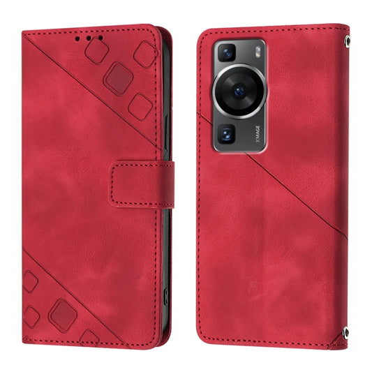 EDA005662917D_1.jpg@ca4b499b7bf93fb1bbab778e4e7b7f8e