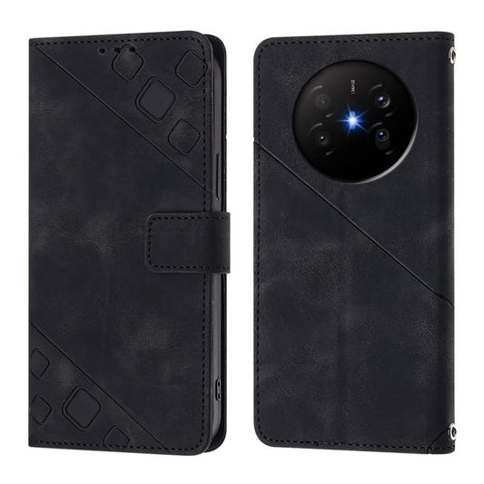 EDA005662926F_1.jpg@cc6984fcb4d447b5a97981902614d629