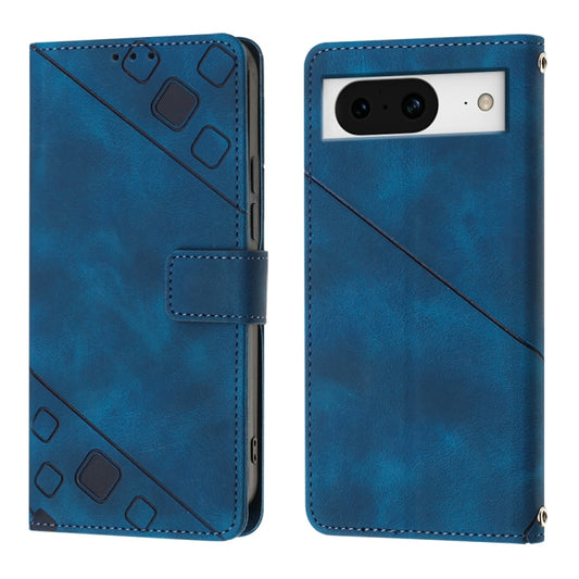 EDA005663001C_1.jpg@1e624aa232adea4fd4025de75a0bb5ce