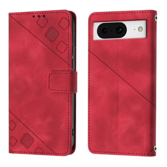 EDA005663001D_1.jpg@7050c0cc2a0be6b705097bd0c5c49df5