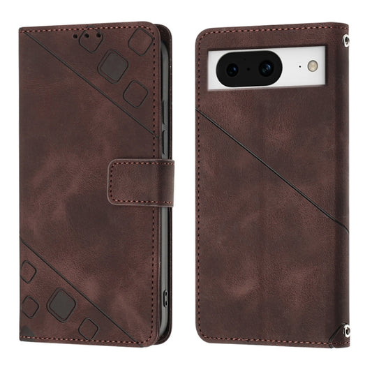 EDA005663001E_1.jpg@2c85c629bd052c800239dc7600872e3b