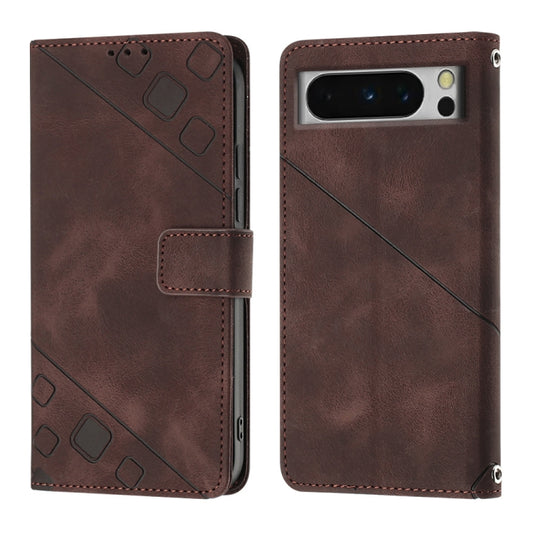 EDA005663002E_1.jpg@eeff989065355177e536227f09d42b6f