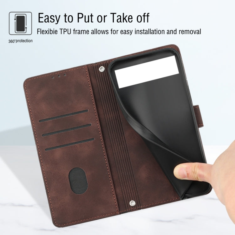 EDA005663002E_4.jpg@1becde551c55919efe7020304bdfb2e1