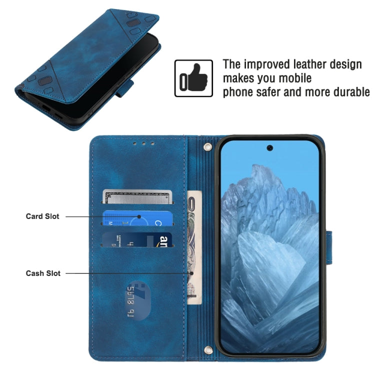 EDA005663003C_5.jpg@21f1b952347e90ae9b6921f9a233aea2