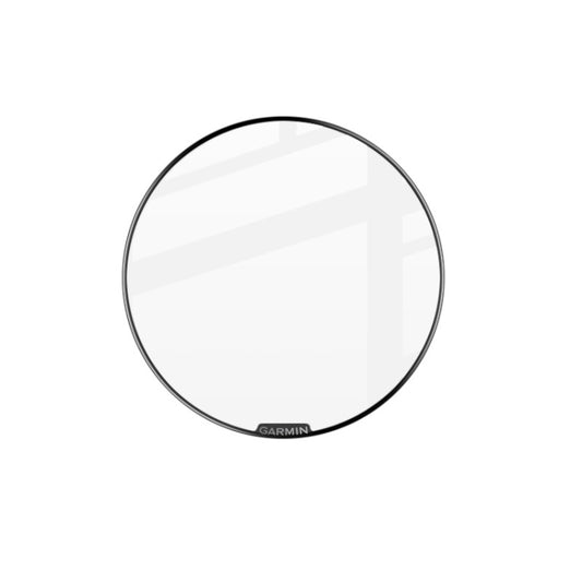 For Garmin Epix Pro 42mm IMAK HD High Transparent Wear-resistant Watch Screen Protective Film by imak