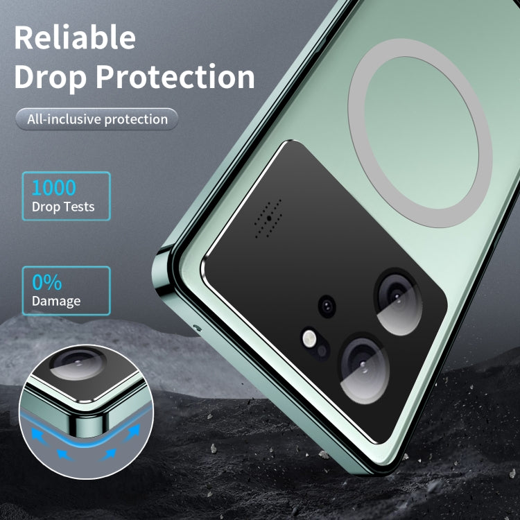 EDA005671701B_8.jpg@a14c9b4f5c51bb66ccb615ee78dfab3e