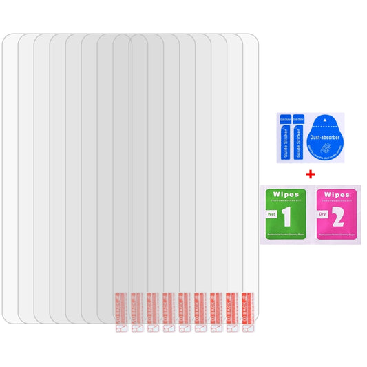 EDA005709544_1.jpg@6adf73f82fd2780e24798f7289ddced5