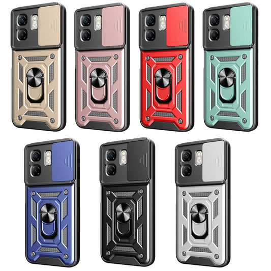 EDA005713413C_1.jpg@89514415bd60c3cdf3aa36b55d70d400