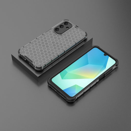 EDA005717303E_1.jpg@8212ba7394727e7f89ed45fe9aae8287