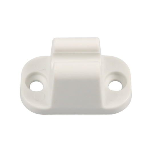 EDA0057219_1.jpg@ab51d61c378d4de66906125251b8fb93