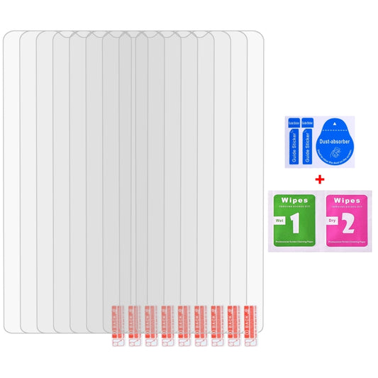 EDA005722803_1.jpg@5726a0faacafa71f3e0be573ff075192