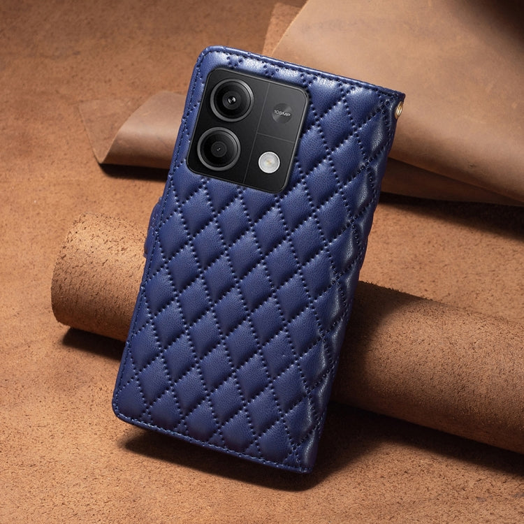 EDA005726103A_5.jpg@867ec6af5dadcd250ec280a5c9769cc6