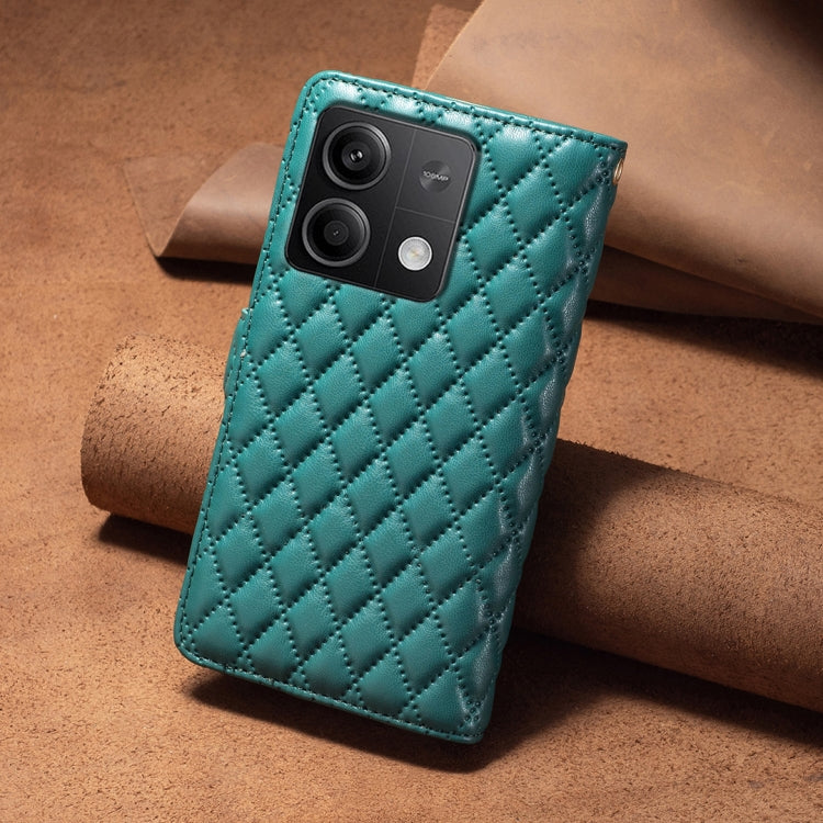 EDA005726103C_5.jpg@d6277142957ef4733d33da70736e77e0