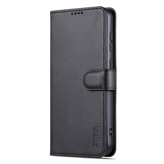 EDA005731705B_1.jpg@c5b2a7829a248766a032b7f58ec6ec1b