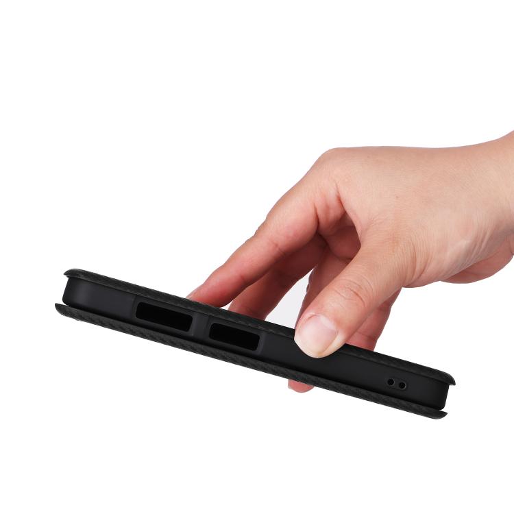 EDA005734502B_6.jpg@bee0fbf4c1c0d0e023c260cb6a269ff4