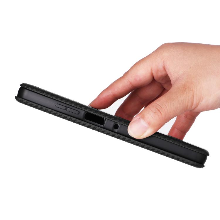 EDA005736014B_6.jpg@29b46ad4f465f82fbcfeca981eab12bd