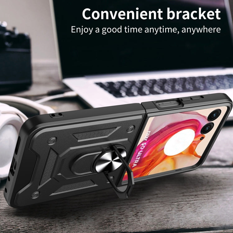 EDA005743903F_6.jpg@8ce71020cb27e57f6e26a4e890f18d15