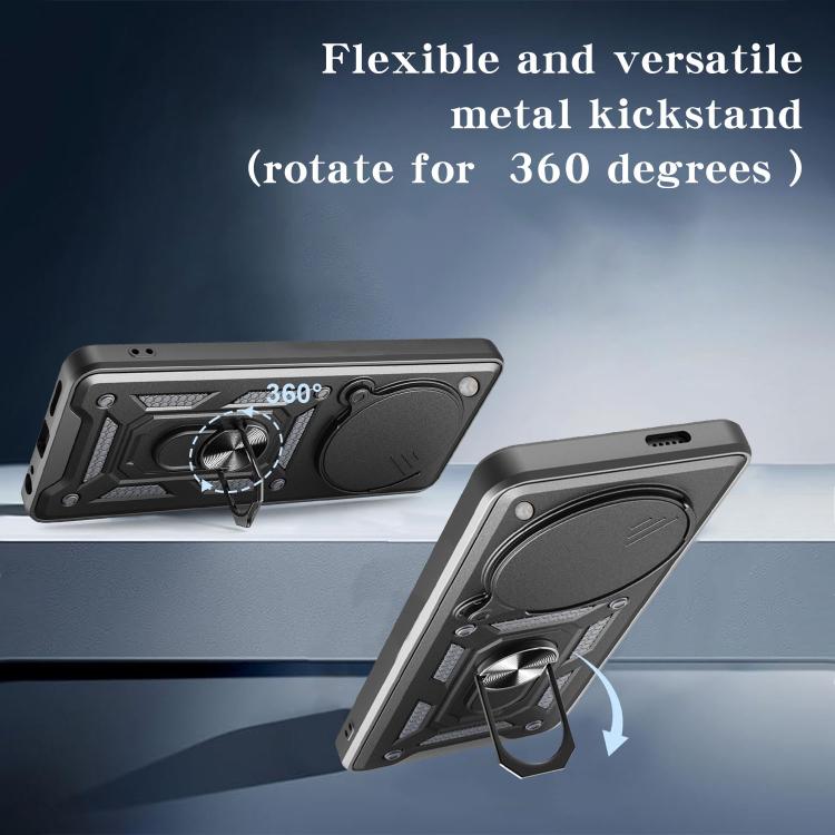 EDA005744110C_6.jpg@b9c18df49be3a2b9e779d1f382545f35