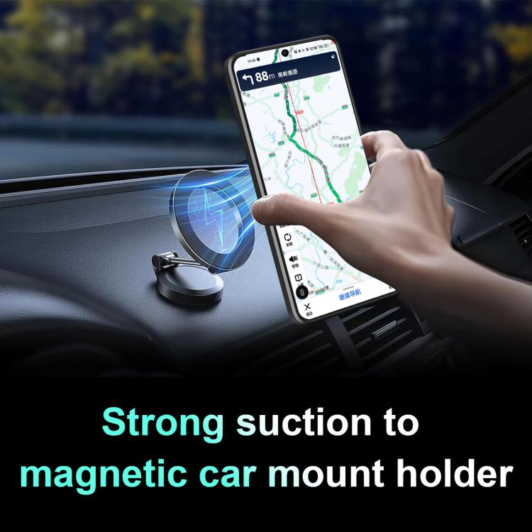 EDA005744113C_6.jpg@7db0a49564d3b9b8a2463372513176b8