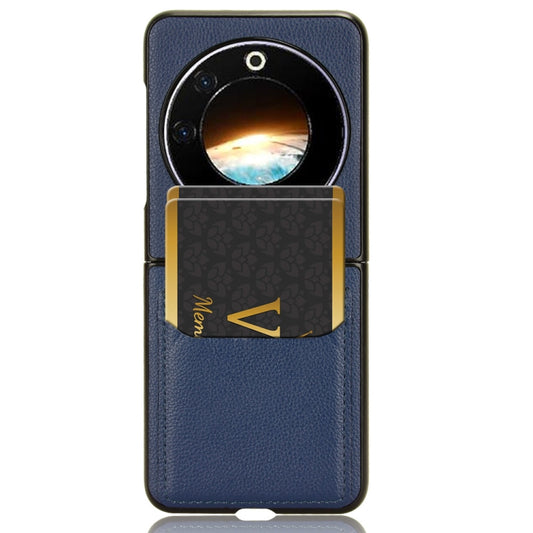 EDA005759901D_1.jpg@64d584853aa0726a4dc64d3956b7e373