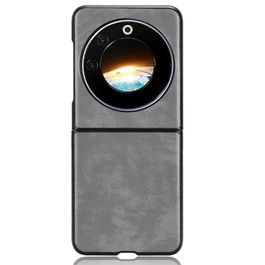 EDA005760301C_1.jpg@26d7d3e5844b5c9682f7dbba559c0280