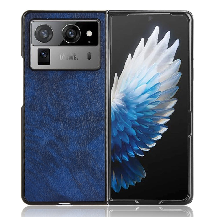 EDA005760302D_5.jpg@f19697aaafc07b5bdd0ec0f30151db3d