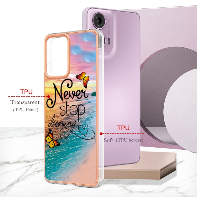 EDA005763704E_5.jpg@6464fdab280471fa167d296c9e2404df