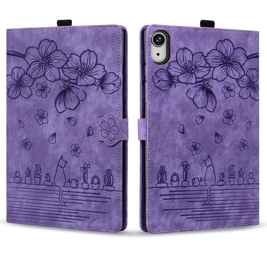 EDA005765009D_1.jpg@94d98f822dd15ba7528aa03d57dd02c1