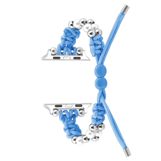 EDA005765426G_1.jpg@c9460947607da91854e473919c32ad26