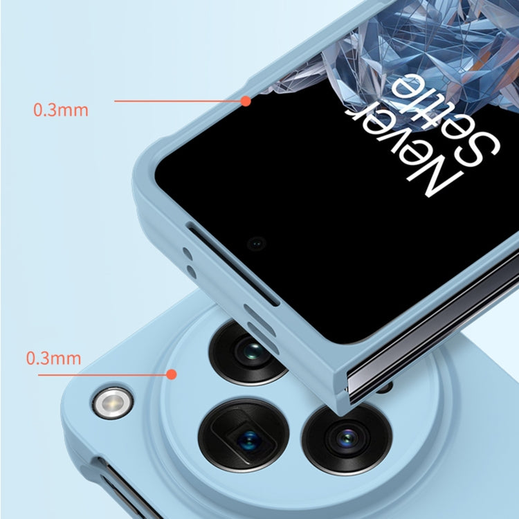 EDA005767201A_6.jpg@33564c395055956b550d6ff0c21b2ccf