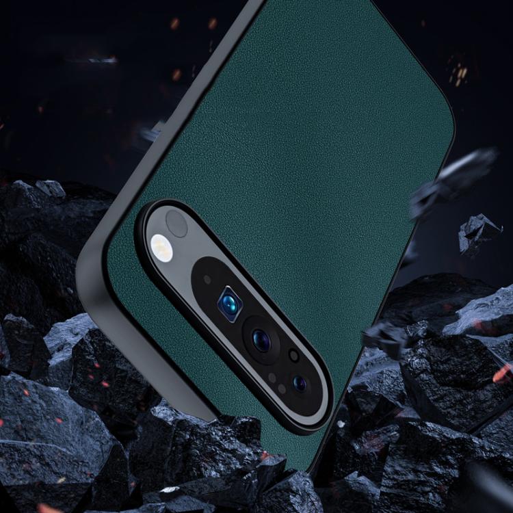 EDA005781705B_4.jpg@3abc2b5ea7749feb78769437cba82700