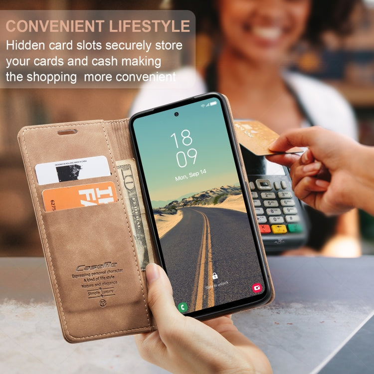 EDA005784101D_7.jpg@4b75b34c8b30c4bf4d88d48ae0a4c2d0