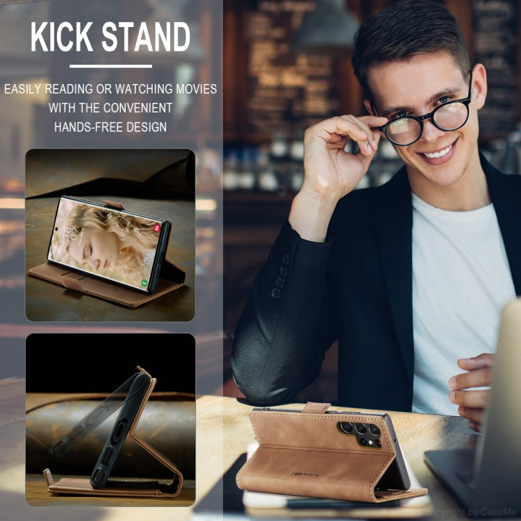 EDA005784104D_6.jpg@9af0abe27db7552cb36e78d63aafa321