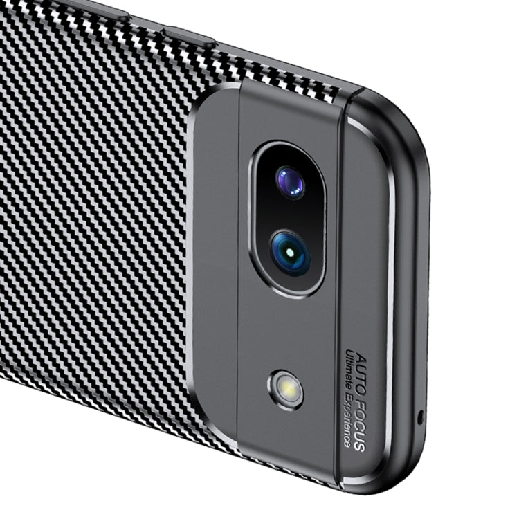 EDA005789801A_5.jpg@39fea30aee08c9e7f2dcdd7295ceacfd