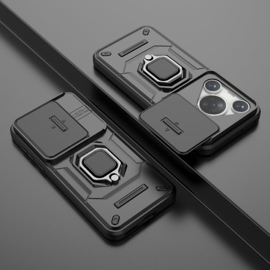 EDA005820605A_1.jpg@c84bb97600de4e3eda2e1f251aa9e70b