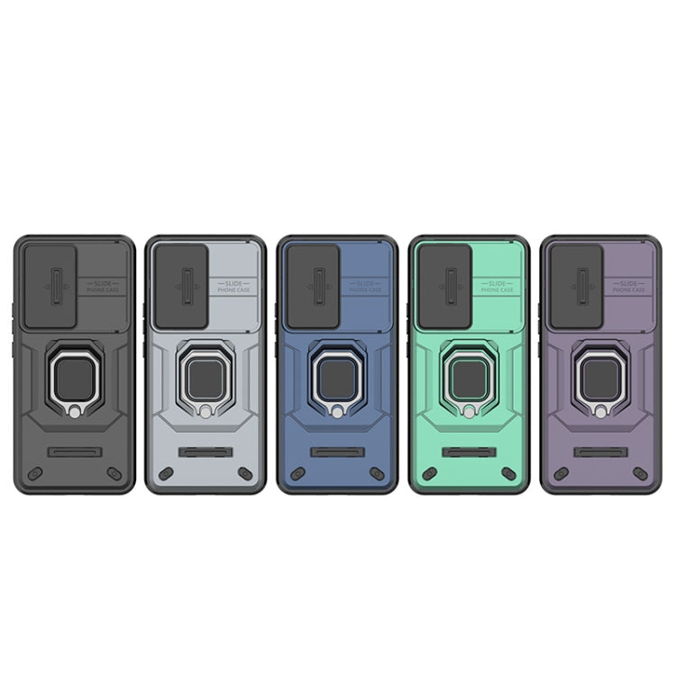 EDA005820607A_6.jpg@8bd68825553ca291518d074bb5edb413