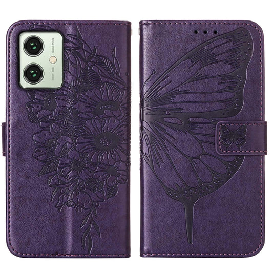 EDA005821404F_1.jpg@7bf7ee663c95ac36bf405472d272f353