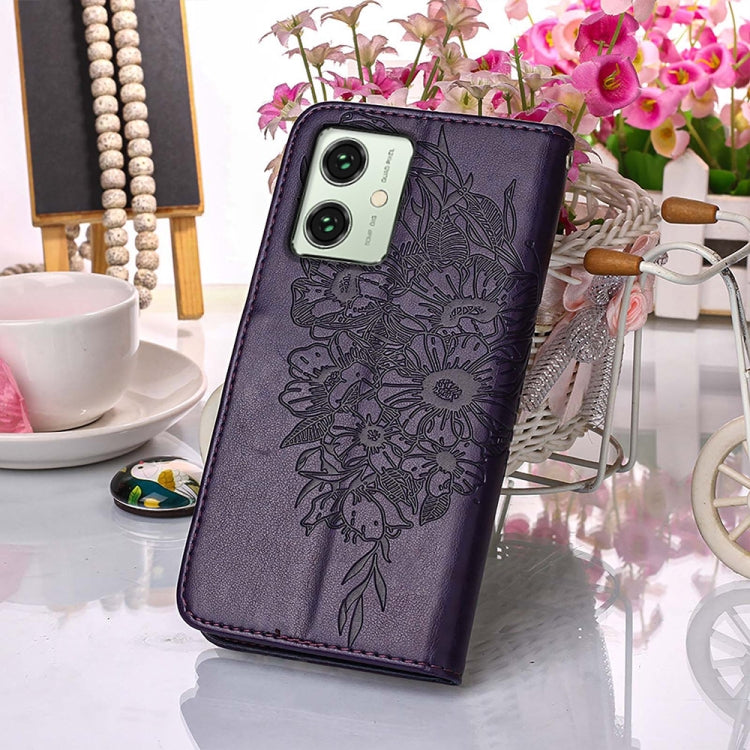 EDA005821404F_4.jpg@3a68322cc9ff883af252a0bbbad2d3b8