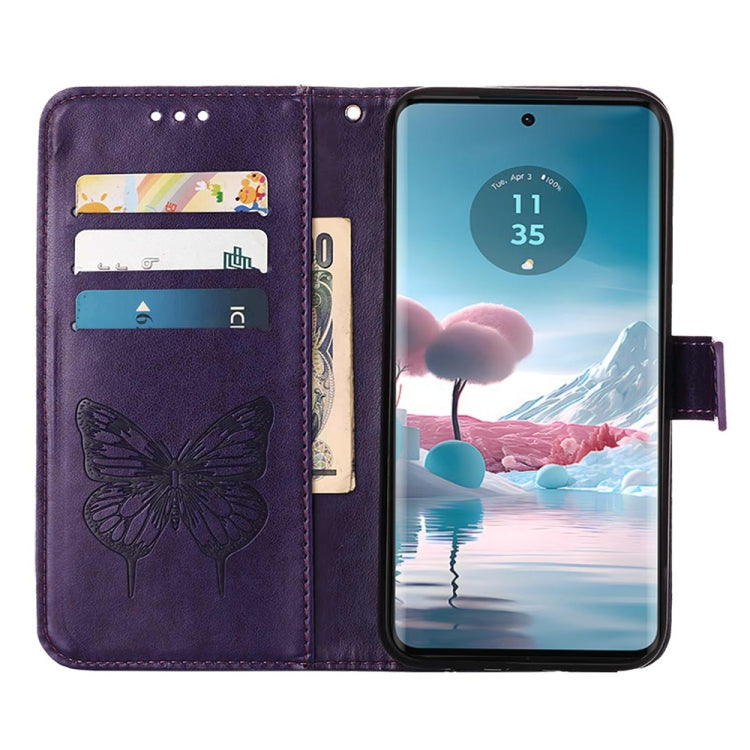 EDA005821405F_4.jpg@200f08a96937bbef2862bb411f9770d1