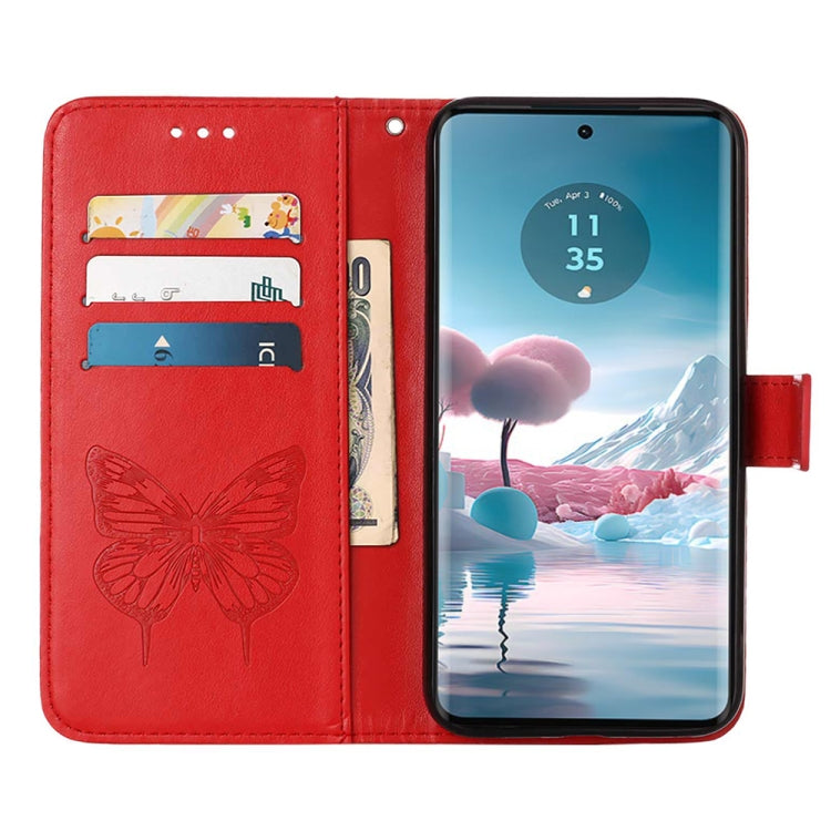 EDA005821405G_4.jpg@92e7cf79849f62802481b2cb49e263ba