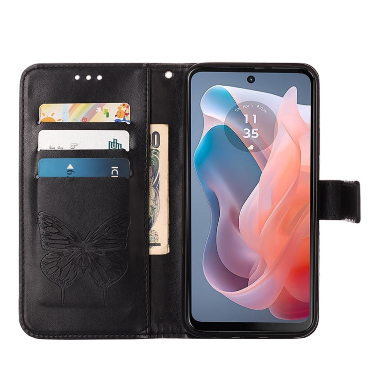 EDA005821408E_4.jpg@3bd64958af24262cf8c279f6c20d0339