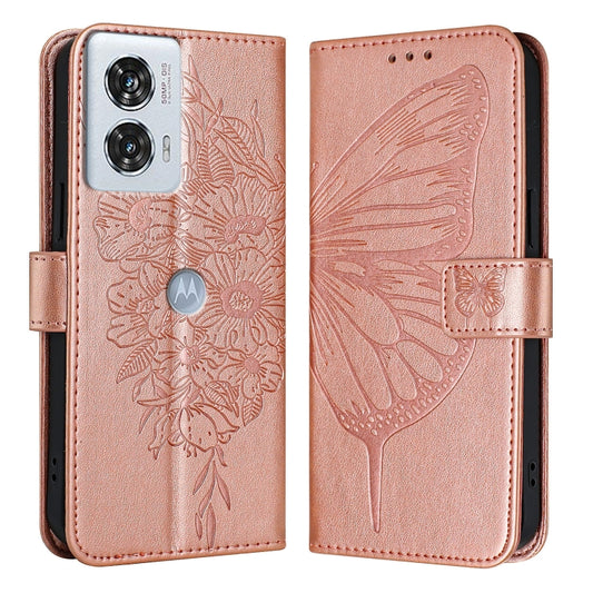 EDA005821417C_1.jpg@cab39d7b1b0d3d833f2a4c5240829eab