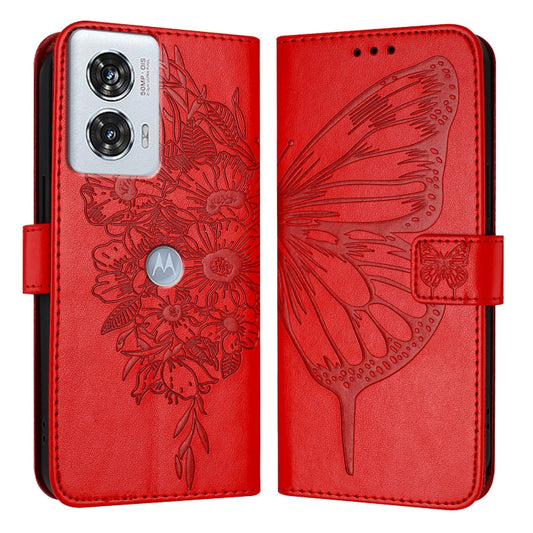 EDA005821417G_1.jpg@8ad17911c8188e8f014aa43186d7e353