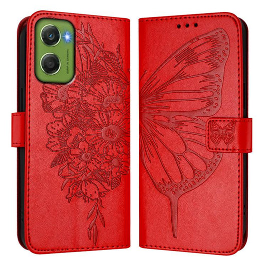 EDA005821425G_1.jpg@8099ac1aac7c29ab2eb3c0c0fcca82cc