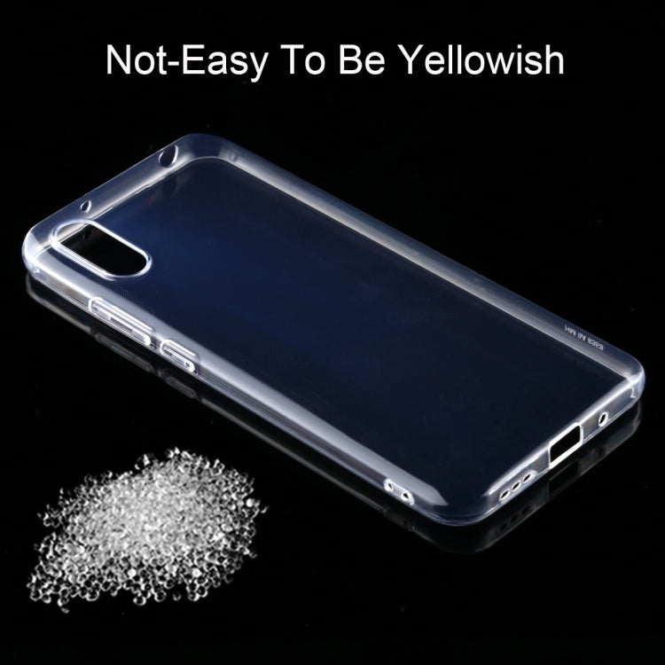 EDA00582302_5.jpg@0dd2f2ceb0b0c4d66c460a4fd057e358