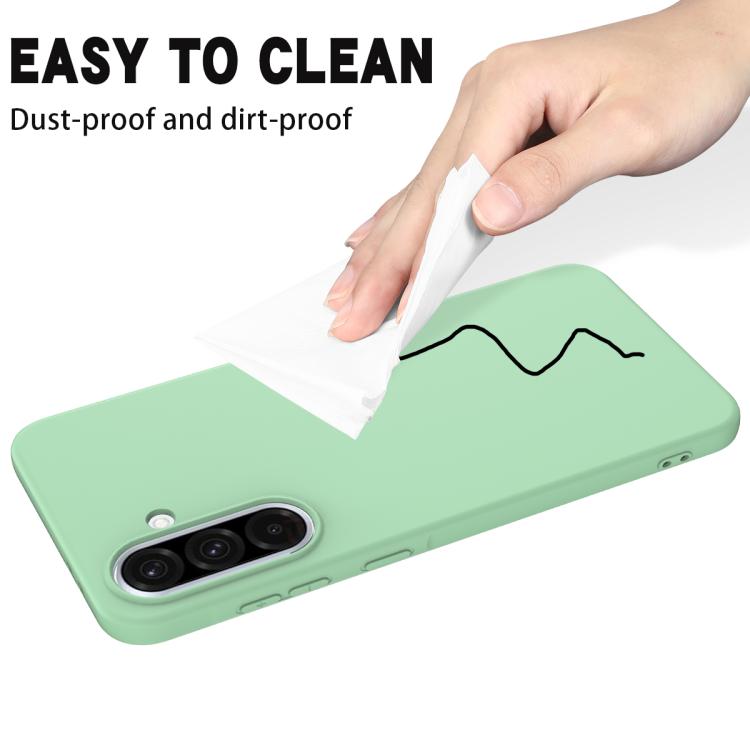 EDA005826307A_7.jpg@01cb48903fcc9aa85f64053aee4c6f9f