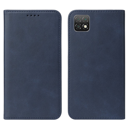 EDA005836001B_1.jpg@ae80c63fa9662c98972b6e26b78e01bf